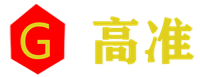 高准教育网