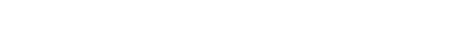 FEP铁氟龙高温线