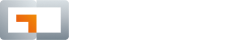威海联亚软件开发服务有限公司