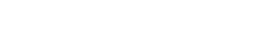 克列茨