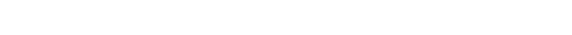 北森生涯
