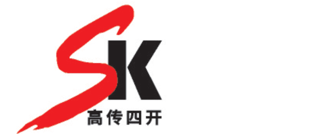 数控加工中心