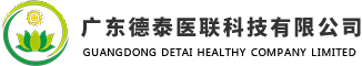 空气净化