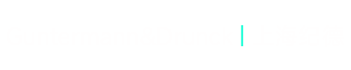 BEC
