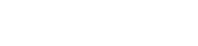 高低压成套设备