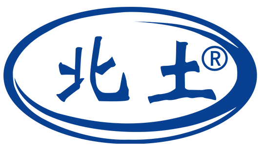 工业级安防交换机