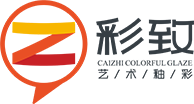 彩致