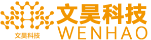 佛山市文昊网络科技有限公司