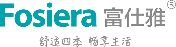 燃气壁挂炉品牌