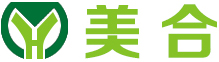 美合建材有限公司