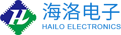 IC代工烧录