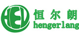 广东恒尔朗新材料有限公司