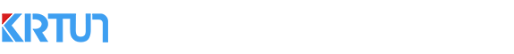 浙江科腾电气制造有限公司是高端称重设备制造商