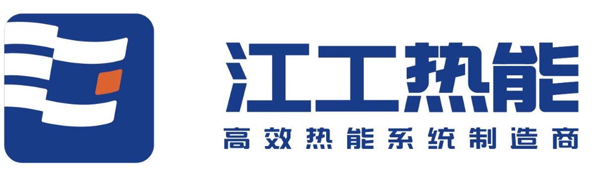 广东江工电气有限公司