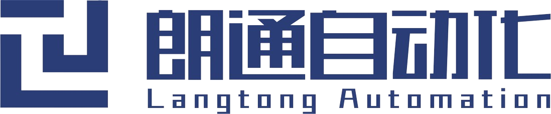 视觉点胶机厂家