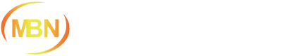 美邦诺,锂电池壳,锂电池,铅改锂电池壳,新能源电池壳,储能插头