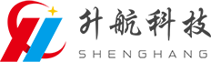 龙门cnc精密五金加工厂