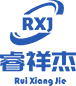 东莞市祥杰硅胶制品有限公司