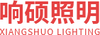 广州响硕科技有限公司
