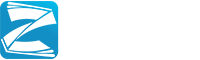 卓臻科技
