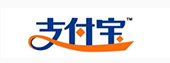 东海县款之祁网络技术工作室