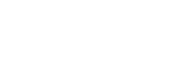 个人所得税2025