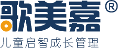 歌美嘉官网