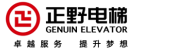 湖北正野电器电梯有限公司