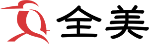 香港网站设计