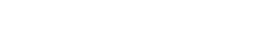 太原旅游职业学院党建处网站