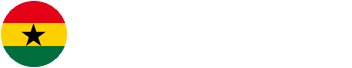 加纳签证代办服务中心