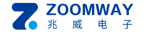 深圳兆威电子有限公司
