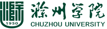 国际交流合作（港澳台工作办公室）