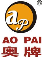 南昌县奥克建筑材料厂首页