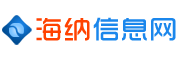 小学教育
