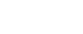 尚克教育