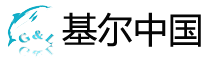 流量传感器厂家