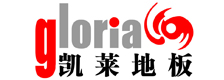 凯莱地板加盟