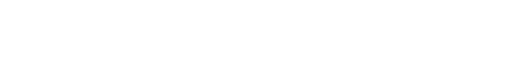 管理学院