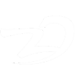 新商业