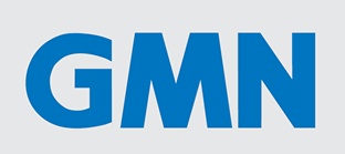 德国GMN轴承,GMN角接触球轴承,GMN单向轴承,GMN油封,GMN轴承,GMN非接触式密封