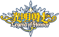 《光明勇士》手游官方网站
