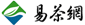 gnpsc520的空间
