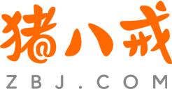 服务购