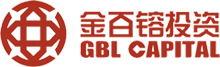 北京金百镕投资管理有限公司