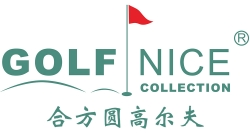 高尔夫用品定制,雨伞定制,服装定制