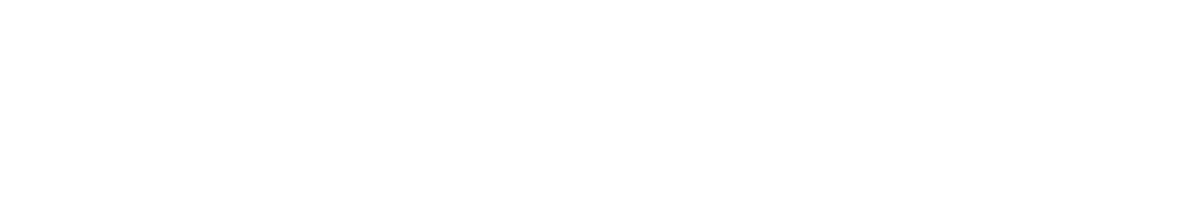 门窗软件