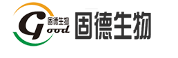 移液吸头
