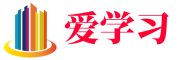 学习听写宝