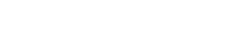 杭州好聚时光科技有限公司